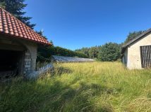 dom wolnostojący, 5 pokoi Ruciane-Nida Dybówek, ul. Gruntowa. Zdjęcie 3