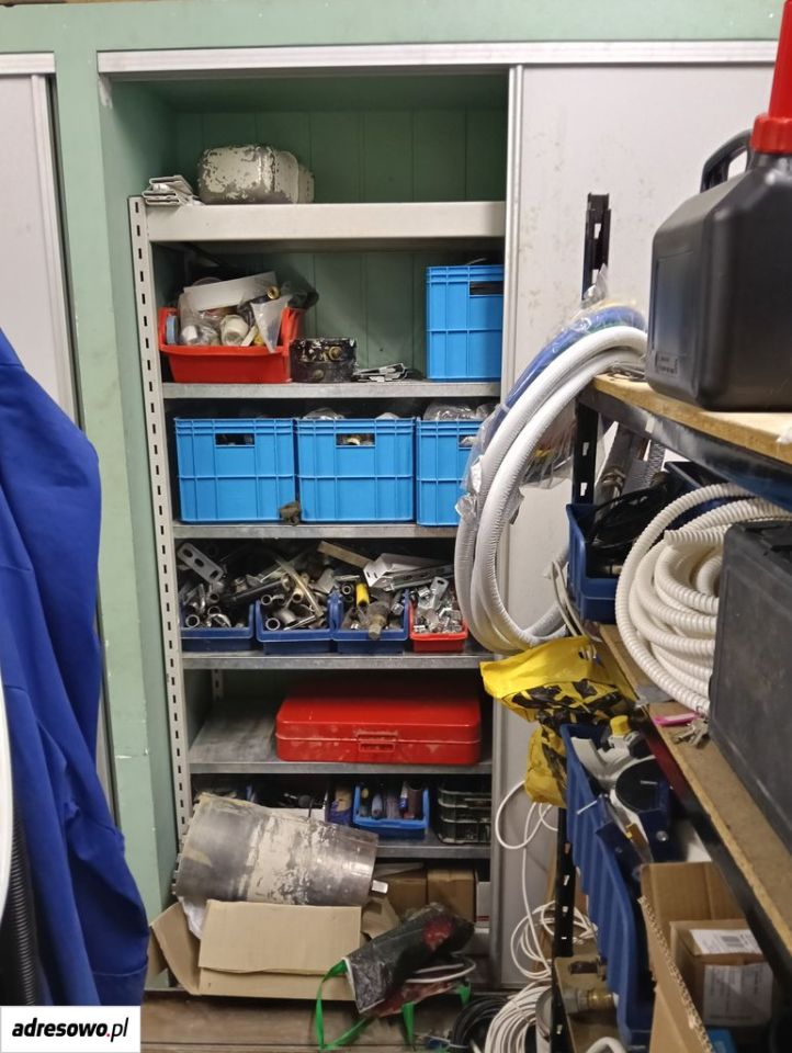 Lokal Szczecin Śródmieście. Zdjęcie 3