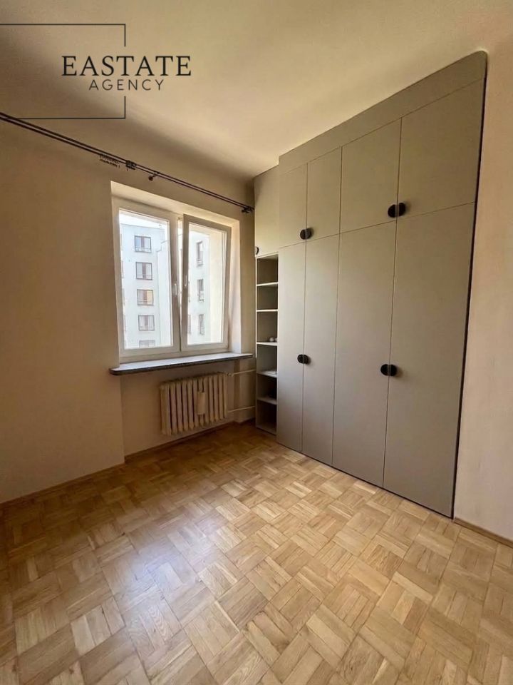 Mieszkanie 2-pokojowe Warszawa Mokotów, ul. Puławska. Zdjęcie 7