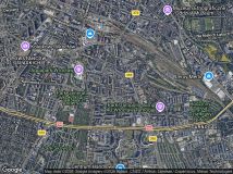 Lokal Wrocław Krzyki, ul. Przestrzenna. Zdjęcie 1