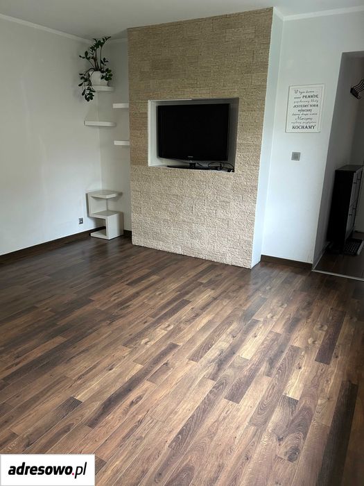 dom wolnostojący Poznań Winogrady. Zdjęcie 6