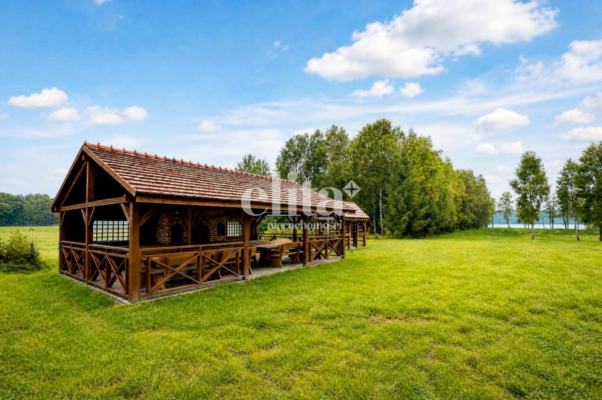 siedlisko, 6 pokoi Kleszczyniec. Zdjęcie 10