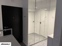Mieszkanie 2-pokojowe Warszawa Mokotów, ul. Magazynowa. Zdjęcie 4