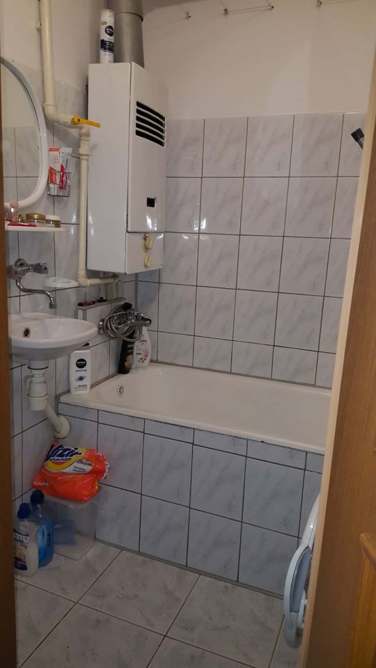 Mieszkanie 2-pokojowe Mielec Borek, ul. Aleja Ducha Świętego. Zdjęcie 6