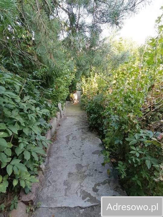 Działka budowlana Inowrocław, ul. Szymborska. Zdjęcie 6