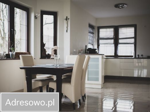 dom wolnostojący, 6 pokoi Trzebnice. Zdjęcie 17