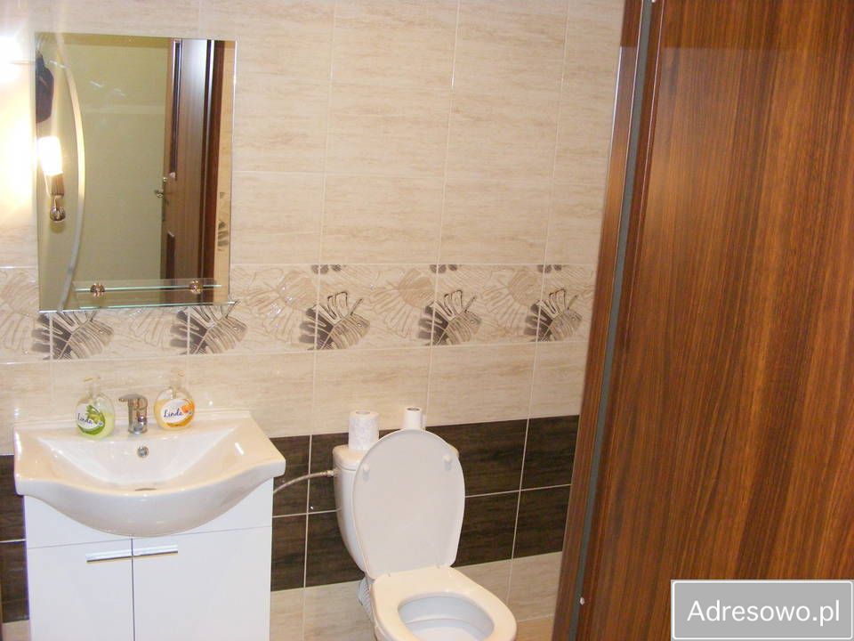 kamienica Tarnobrzeg. Zdjęcie 8