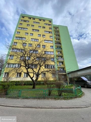 Mieszkanie 2-pokojowe Lublin Tatary, ul. Hutnicza. Zdjęcie 1
