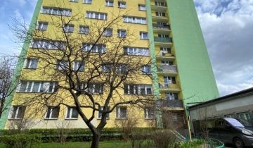 Mieszkanie 2-pokojowe Lublin Tatary, ul. Hutnicza