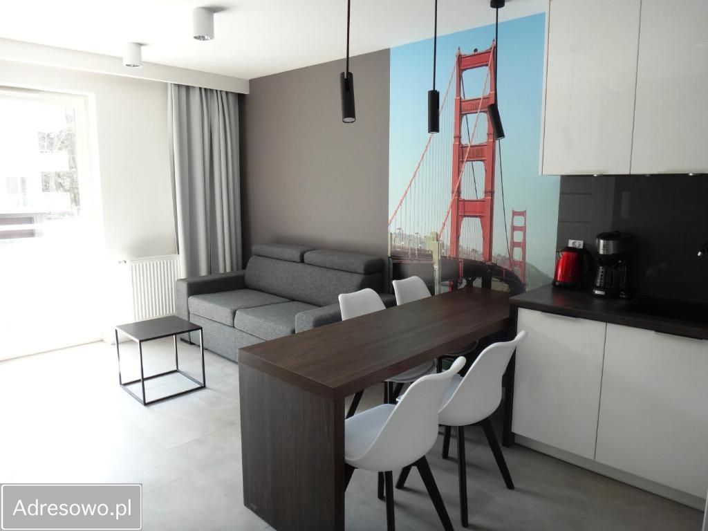 Lokal Dziwnówek, ul. Wolności. Zdjęcie 5