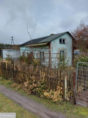 Mieszkanie 3-pokojowe Bobrówko, ul. Choszczańska. Zdjęcie 1