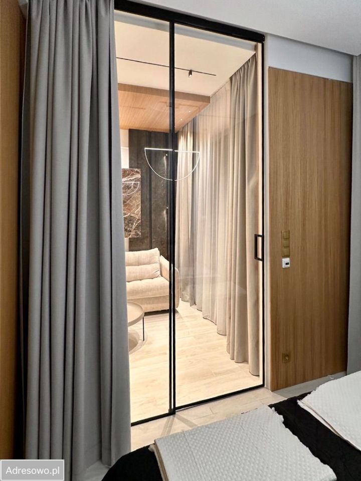 Mieszkanie 2-pokojowe Rogowo. Zdjęcie 7