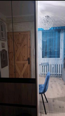 Mieszkanie 2-pokojowe Sosnowiec Centrum, ul. Naftowa. Zdjęcie 1