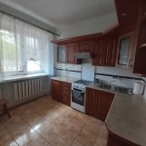 Mieszkanie 2-pokojowe Dęblin Stawy. Zdjęcie 3