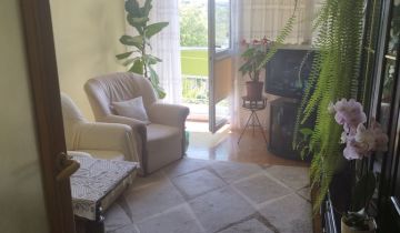 Mieszkanie 3-pokojowe Wrocław Fabryczna, ul. Jelenia