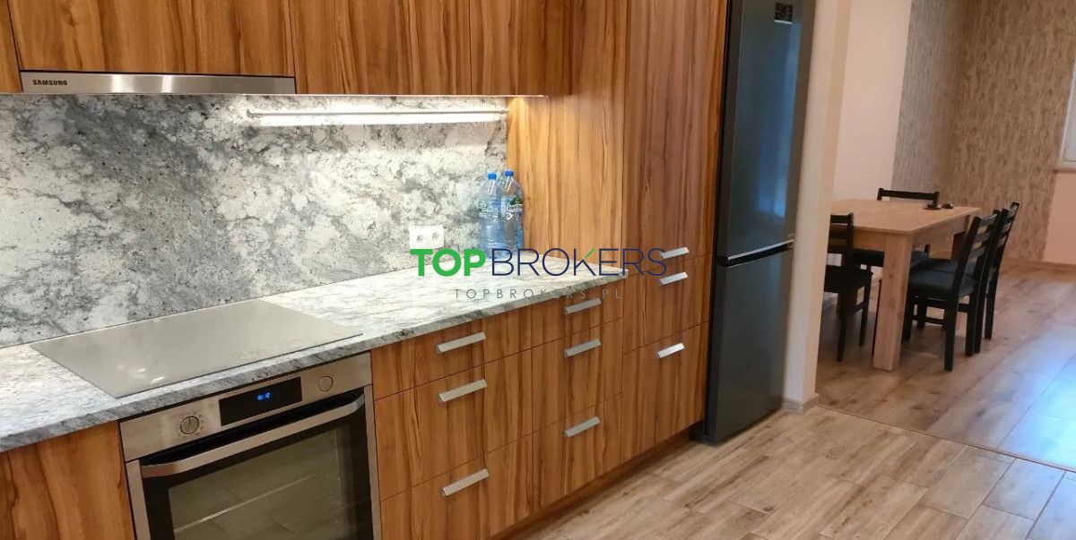 bliźniak, 4 pokoje Warszawa Wawer. Zdjęcie 4