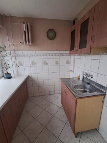 Mieszkanie 2-pokojowe Kalisz, al. Wojska Polskiego. Zdjęcie 4