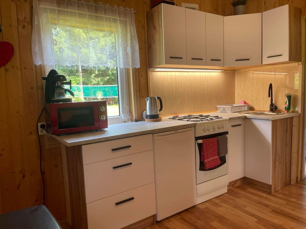 Działka budowlana Gądków Wielki. Zdjęcie 4