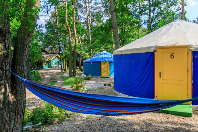 Nieruchomość komercyjna Czerwińsk nad Wisłą. Zdjęcie 20