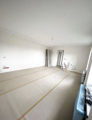 Mieszkanie 4-pokojowe Jelenia Góra. Zdjęcie 7