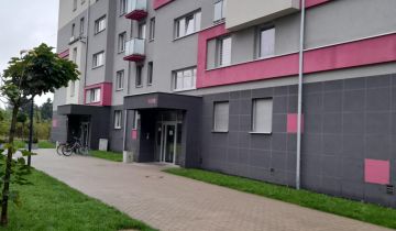 Mieszkanie 3-pokojowe Lubin Centrum, ul. Perłowa