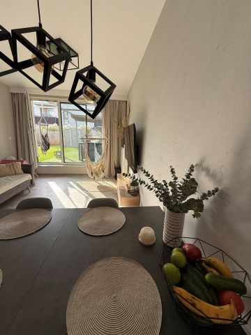 Mieszkanie 3-pokojowe Piaseczno Julianów. Zdjęcie 3