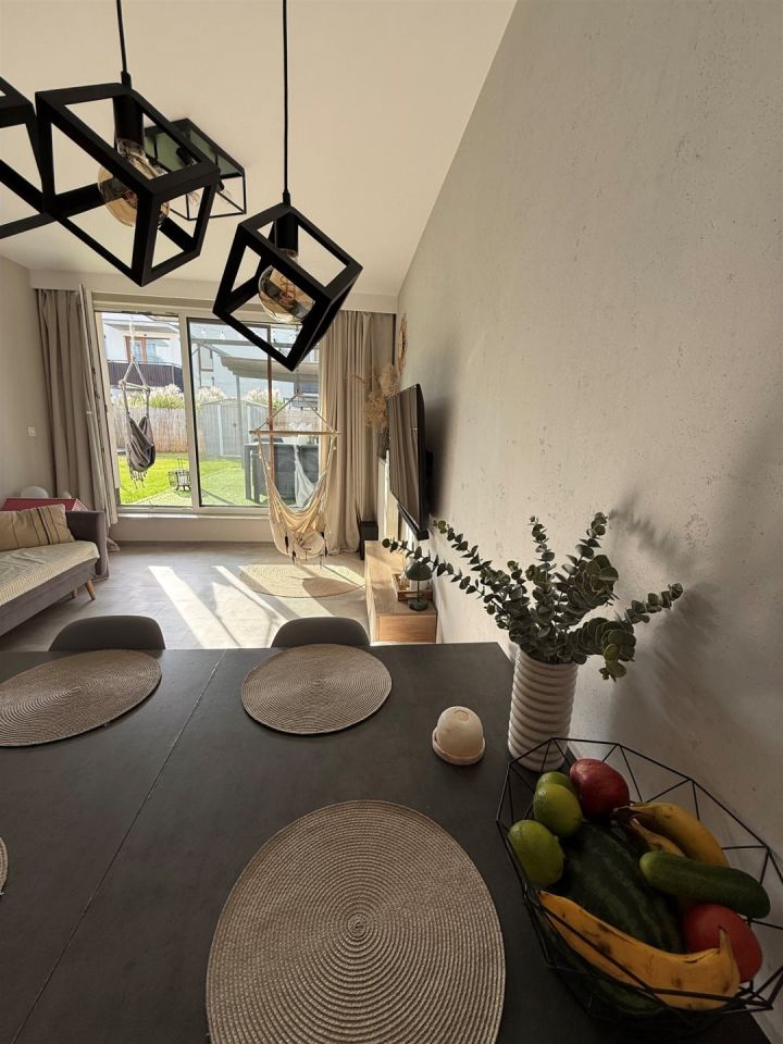 Mieszkanie 3-pokojowe Piaseczno Julianów. Zdjęcie 3