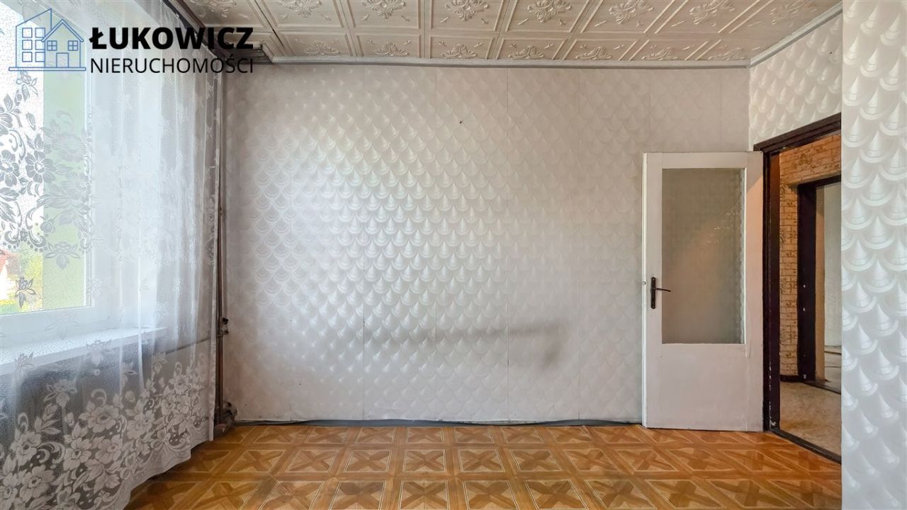 Mieszkanie 2-pokojowe Chybie. Zdjęcie 10