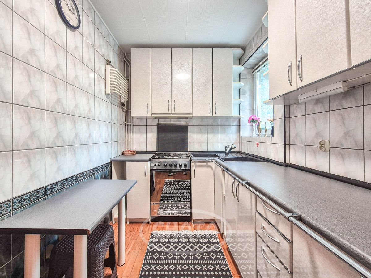 Lokal Wrocław Śródmieście, ul. Łaciarska. Zdjęcie 7