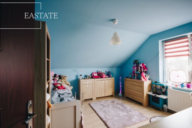 Lokal Gdynia Grabówek, ul. Sambora. Zdjęcie 33