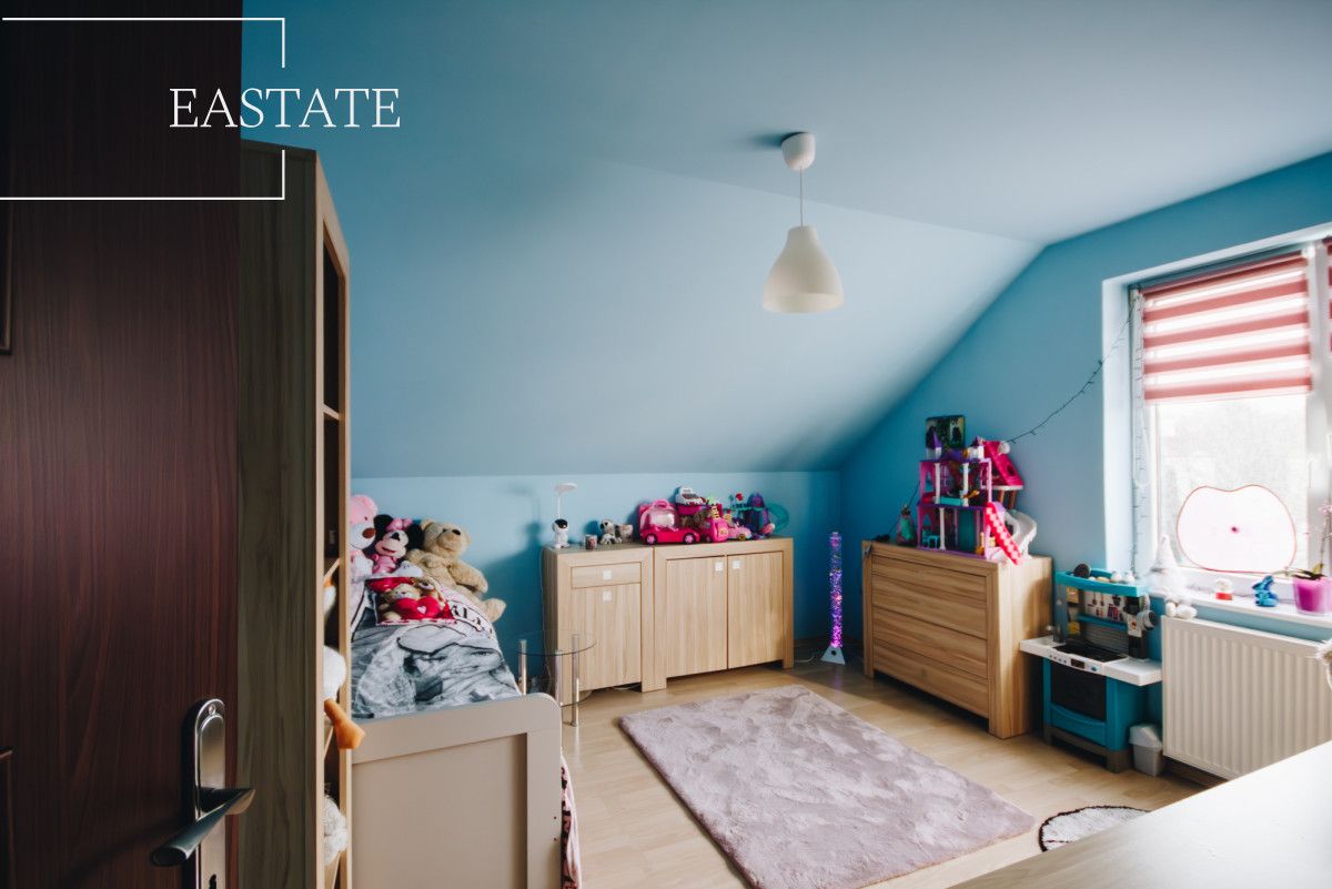 Lokal Gdynia Grabówek, ul. Sambora. Zdjęcie 33