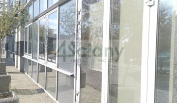 Lokal Warszawa Ursynów