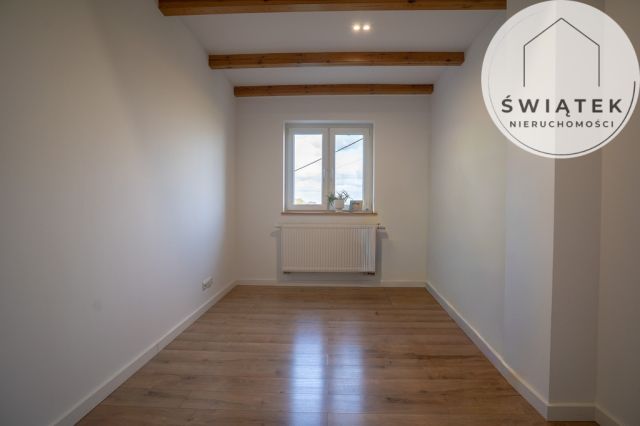 bliźniak, 4 pokoje Zębowo. Zdjęcie 22
