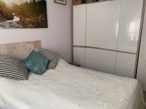 Mieszkanie 2-pokojowe Gdynia Oksywie. Zdjęcie 3