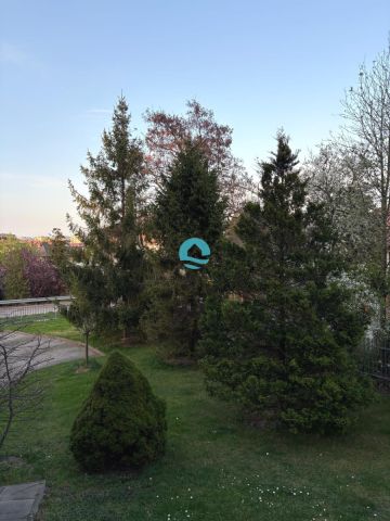 Mieszkanie 1-pokojowe Gdańsk Chełm, ul. Wawelska. Zdjęcie 8