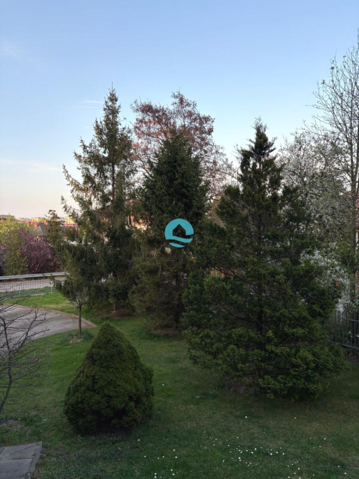 Mieszkanie 1-pokojowe Gdańsk Chełm, ul. Wawelska. Zdjęcie 8