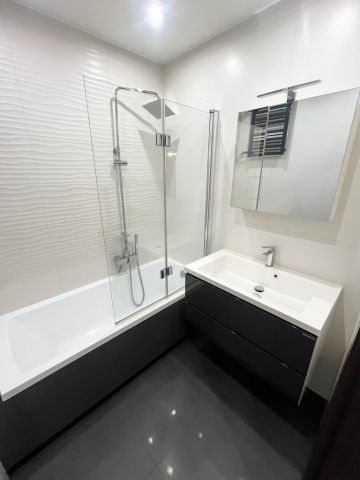 Mieszkanie 3-pokojowe Ostrowiec Świętokrzyski, os. Pułanki. Zdjęcie 14