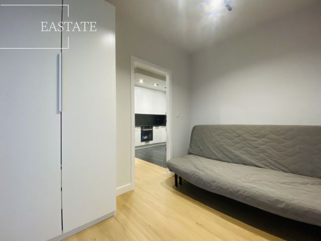 Mieszkanie 2-pokojowe Warszawa Włochy, ul. Wiktoryn. Zdjęcie 9