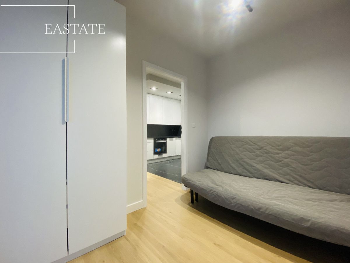 Mieszkanie 2-pokojowe Warszawa Włochy, ul. Wiktoryn. Zdjęcie 9