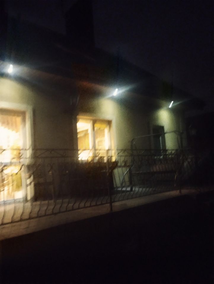 dom wolnostojący, 5 pokoi Tur Berlinek, ul. św. Stanisława Kostki. Zdjęcie 25