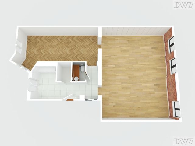 Biuro Kraków Kazimierz, ul. Bożego Ciała. Zdjęcie 49