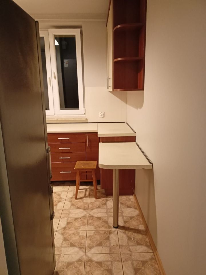 Mieszkanie 3-pokojowe Puławy, ul. Janusza Kusocińskiego. Zdjęcie 5