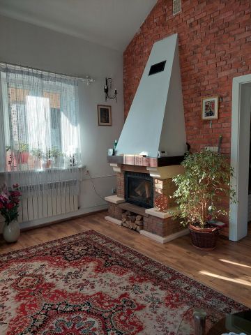 dom wolnostojący, 6 pokoi Kokotów, ul. Kokotowska. Zdjęcie 20
