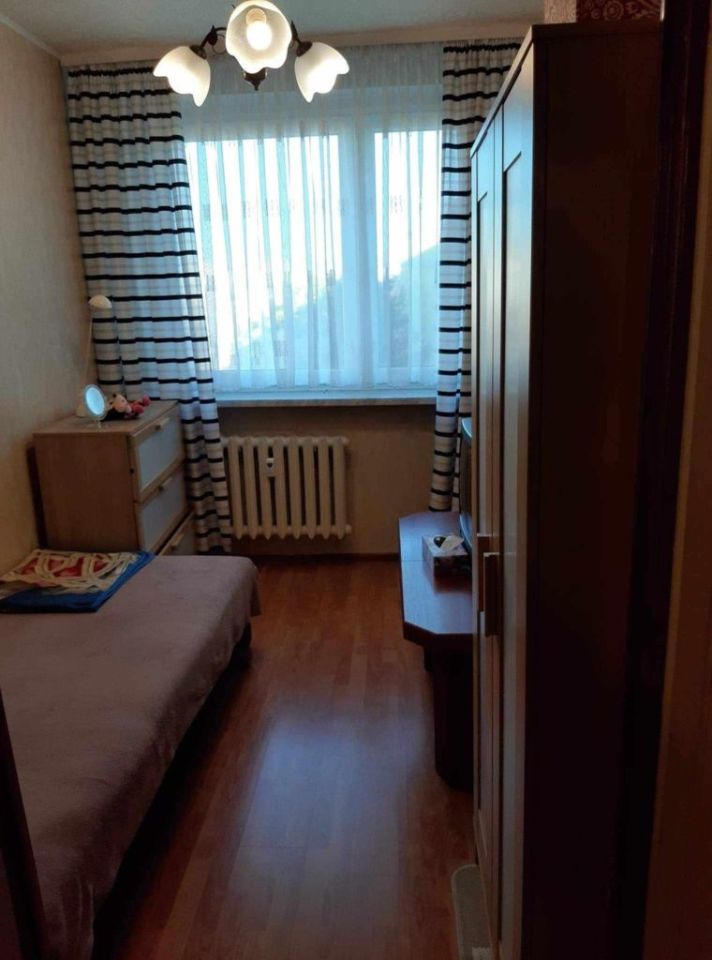 Mieszkanie 3-pokojowe Siemianowice Śląskie, ul. Przyjaźni. Zdjęcie 3