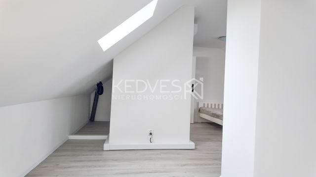 dom szeregowy, 2 pokoje Maruszewo. Zdjęcie 25