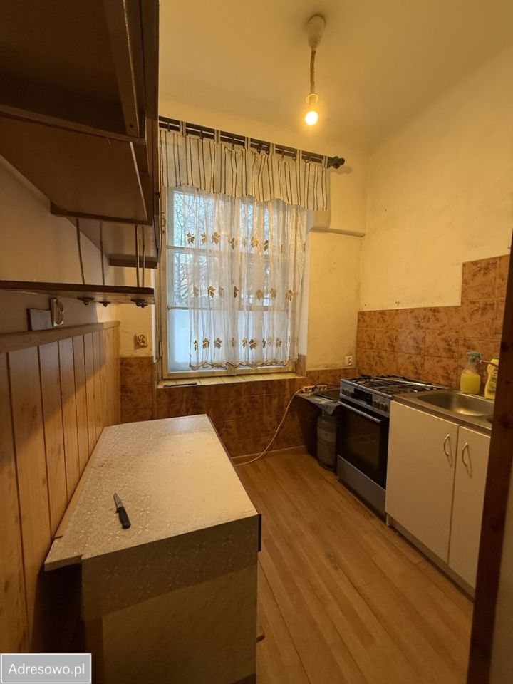 Mieszkanie 3-pokojowe Chełm. Zdjęcie 4