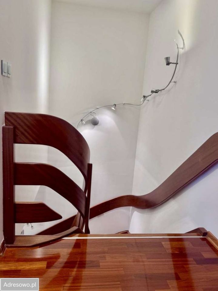 Mieszkanie 3-pokojowe Wrocław Klecina, ul. Cukrowa. Zdjęcie 10