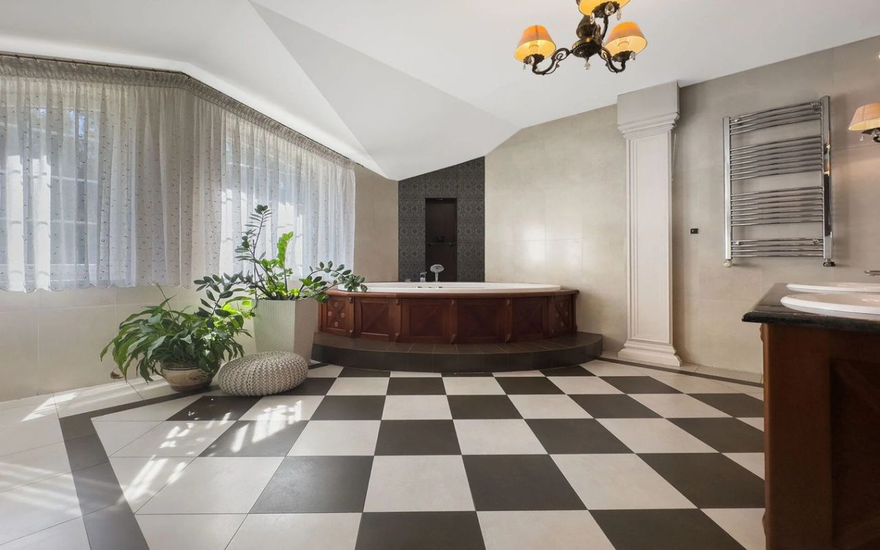 dom wolnostojący, 8 pokoi Psary. Zdjęcie 2