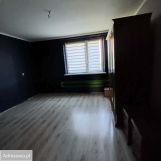 dom wolnostojący, 7 pokoi Koniaków Deje. Zdjęcie 1