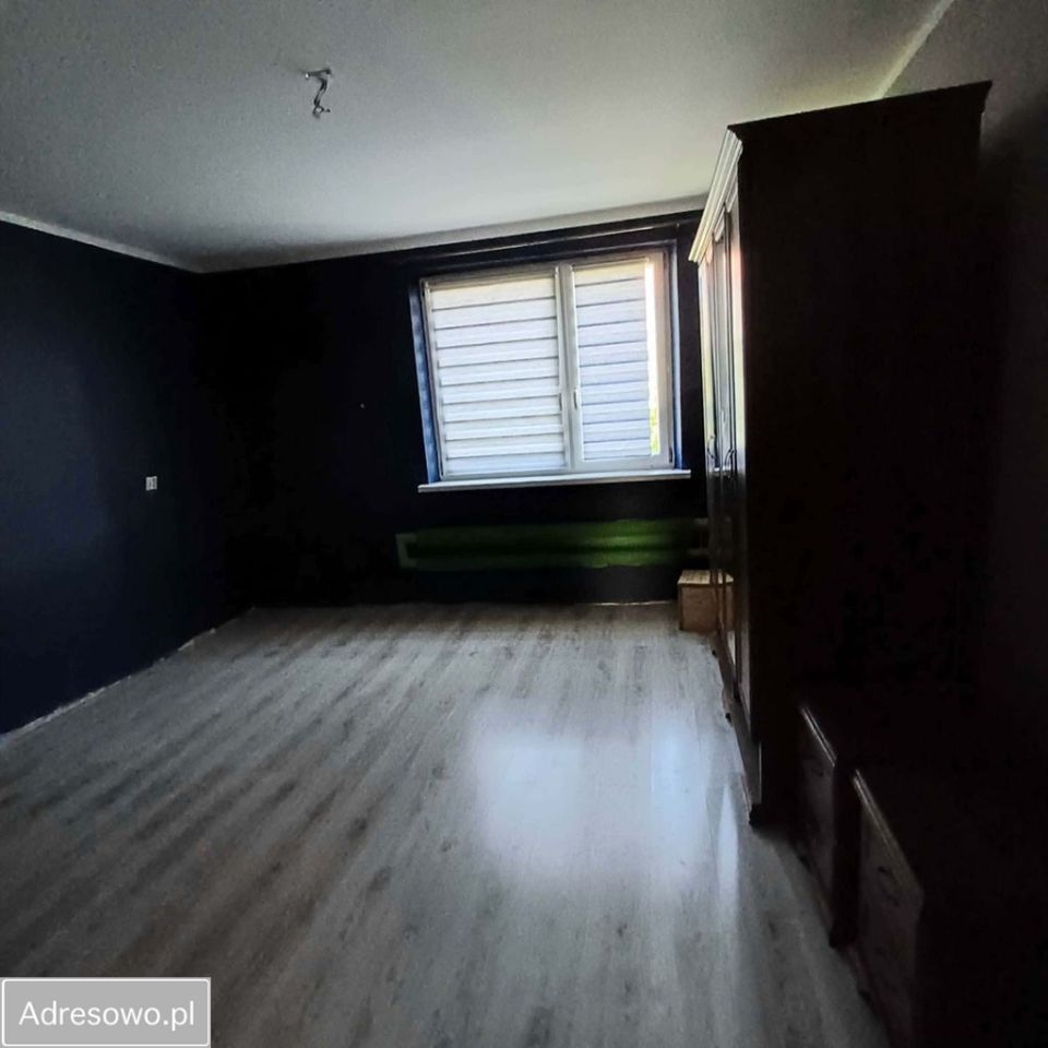 dom wolnostojący, 7 pokoi Koniaków Deje. Zdjęcie 2